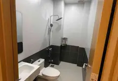 Bán nhà riêng 5 tầng diện tích 60m2 tại Long Trường, Thủ Đức, nhà mới hoàn thiện nội thất... Bán nhà riêng tại Long Trường, Hồ Chí Minh 16