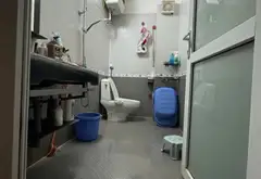 Cơ hội sở hữu biệt thự liền kề đắc địa tại Văn Phú - Hà Đông... Bán biệt thự, liền kề tại Kiến Hưng, Hà Nội 10