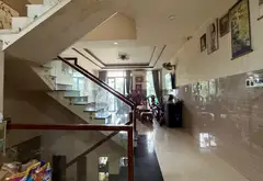 Cực Phẩm 5 Tầng, 123m2, Ngang 5m, Hxh 5m Nguyễn Duy Trinh, Phú Hữu. Chủ Rất Gấp, Chỉ 10.9 Tỷ TL.... Bán nhà riêng tại Long Trường, Hồ Chí Minh 06