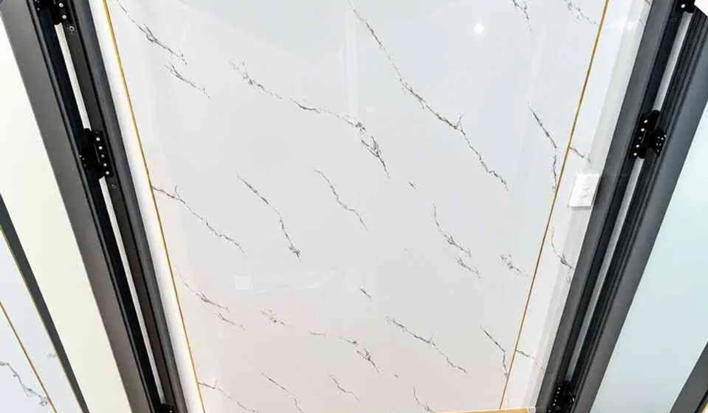 Nhà nhỏ xinh 3 tầng, hẻm xe hơi ngay Linh Xuân... Bán nhà riêng tại Linh Xuân, Hồ Chí Minh 01