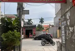 Nhà 3 tầng ô tô đỗ cửa ngay trung tâm sầm uất... Bán nhà riêng tại Hải An, Hải Phòng 04