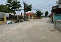 Đất nền hiếm có tại Thôn 4 giá 7,8 tỷ - Cơ hội sở hữu vị trí vàng... Bán đất tại Nam Phù, Hà Nội 06