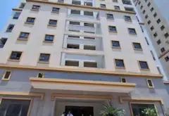 Bán căn hộ 2 phòng ngủ tại Hoàng Đạo Thành, vị trí trung tâm Thanh Xuân giá 4,3 tỷ... Bán căn hộ chung cư tại Khương Đình, Hà Nội 16