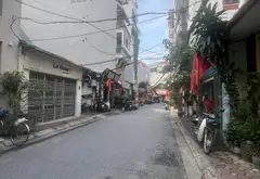 Siêu phẩm nhà mặt ngõ ô tô tránh khu VIP Long Biên giá 40 tỷ... Bán nhà riêng tại Bồ Đề, Hà Nội 02