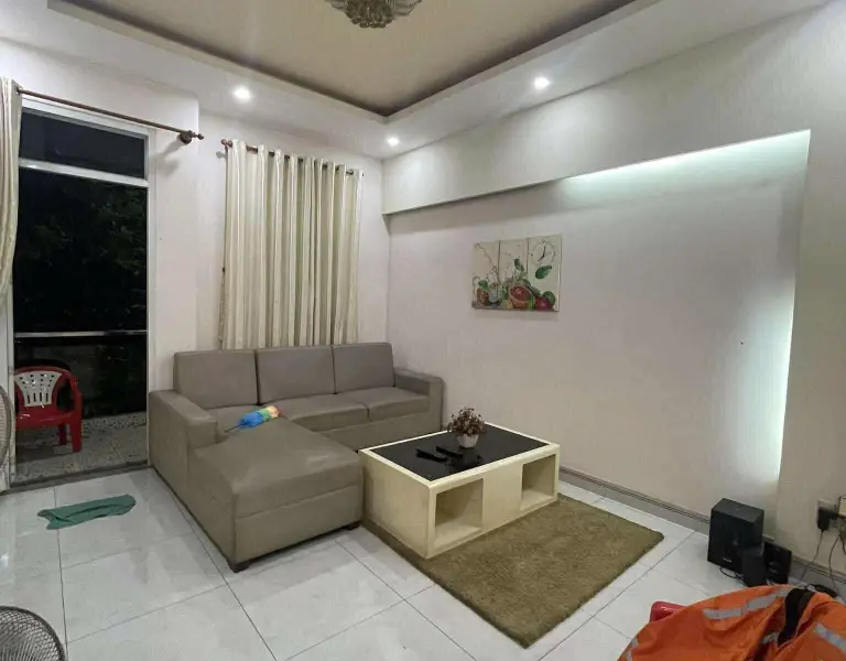🔥 GIA CHỦ GẤP BÁN – MẶT TIỀN ƯU LONG Q8 – ĐƯỜNG 12M – NGANG 4,5M – 3 TẦNG – NHỈNH 12 TỶ 🔥... Bán nhà mặt phố tại Phú Định, Hồ Chí Minh 01