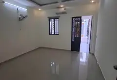 Nhà Phố Cao Cấp Trung Tâm Quận Tân Bình Với Tiện Ích Đa Năng... Bán nhà riêng tại Bảy Hiền, Hồ Chí Minh 05
