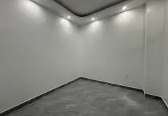 Nhà 3 Tầng Đỉnh Nhất Phường An Dương, Tự Do Đón Xế Chiều... Bán nhà riêng tại An Dương, Hải Phòng 08