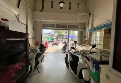 Nhà Mặt Phố Lê Trọng Tấn – Vàng Cho Kinh Doanh & An Cư... Bán nhà mặt phố tại Tân Sơn Nhì, Hồ Chí Minh 03