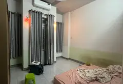 Nhà 2 tầng quốc lộ 13 - phường Hiệp Bình, diện tích 70m²... Bán nhà riêng tại Hiệp Bình, Hồ Chí Minh 06