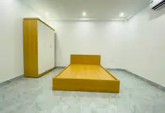 Bán chung cư mini 6 phòng khép kín, Hoàng Mai, ô tô đỗ cửa, pháp lý cơ sở... Bán chung cư mini tại Hoàng Mai, Hà Nội 16