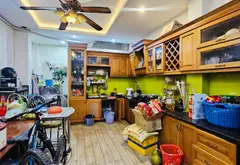 Nhà mặt phố Bàu Cát - Cơ hội kinh doanh đỉnh cao... Bán nhà mặt phố tại Tân Bình, Hồ Chí Minh 08