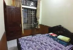 Bán nhà riêng 4 tầng tại Phúc Lộc, Đông Anh với diện tích 108m², mặt tiền 15m... Bán nhà riêng tại Đông Anh, Hà Nội 15