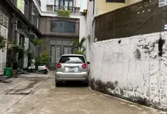 Bán nhà 64m2 1 tầng, giá 6,6 tỷ, khu an ninh tại quận Bình Thạnh... Bán nhà riêng tại Bình Lợi Trung, Hồ Chí Minh 02