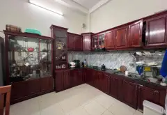 Bán nhà 2 tầng đường 385 phường Tăng Nhơn Phú A, Quận 9 Tp Hồ Chí Minh... Bán nhà riêng tại Tăng Nhơn Phú, Hồ Chí Minh 07