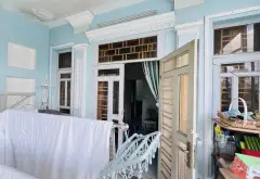 Nhà đẹp Đông Hưng Thuận giá hời, hẻm xe tải rộng rãi... Bán nhà riêng tại Đông Hưng Thuận, Hồ Chí Minh 09