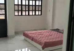 BÁN NHÀ 3 TẦNG KIÊN CỐ – DIỆN TÍCH 68M² – 3PN 4WC – GIÁ 5,5 TỶ... Bán nhà riêng tại Trung Mỹ Tây, Hồ Chí Minh 13