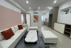 TRUNG TÂM CẦU GIẤY CĂN GÓC THOÁNG - HIẾM - CHỐT CHỐT.... Bán căn hộ chung cư tại Yên Hòa, Hà Nội 11