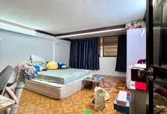 Nhà mặt phố Nguyễn Trãi view đỉnh, kinh doanh siêu lợi... Bán nhà mặt phố tại Chợ Lớn, Hồ Chí Minh 12