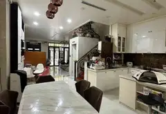 Biệt thự đẳng cấp quận 10 cho gia đình hiện đại... Bán biệt thự, liền kề tại Hòa Hưng, Hồ Chí Minh 16