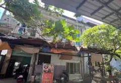 Quang Trung Gần Hạnh Thông Tây,430m2 , ngang 20m... Bán nhà riêng tại Thông Tây Hội, Hồ Chí Minh 06