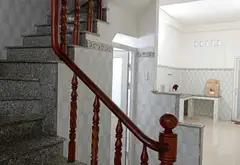 Nhà phố view sông siêu chất ở An Khánh, quận 2... Bán nhà mặt phố tại An Khánh, Hồ Chí Minh 04