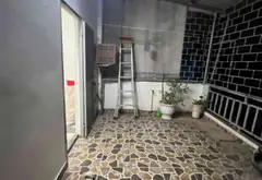 Bán nhà riêng 5 tầng tại Đại Từ, sổ đỏ vuông, ngõ rộng 3.5m... Bán nhà riêng tại Định Công, Hà Nội 11