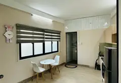 Bán căn hộ chung cư 1 phòng ngủ tại Phường Phú Nhuận, Quận Phú Nhuận, giá 2.2 tỷ... Bán căn hộ chung cư tại Phú Nhuận, Hồ Chí Minh 01