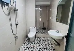 Cơ hội sở hữu nhà 2 tầng giá rẻ, đường 5m, khu dân cư Huỳnh Tấn Phát sát Q7 5 phút đi xe.... Bán nhà riêng tại Nhà Bè, Hồ Chí Minh 11