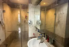 Căn hộ hiện đại tại Cầu Giấy - Không gian sống lý tưởng... Bán căn hộ chung cư tại Cầu Giấy, Hà Nội 09