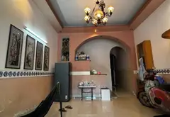 Nhà 2 tầng đẹp khu Bùi Minh Trực – Tiện nghi, giá hợp lý... Bán nhà mặt phố tại Chánh Hưng, Hồ Chí Minh 02