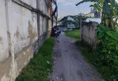 Cơ hội sở hữu đất vàng Với vị trí gần Quốc lộ 1A quận 12, giá hấp dẫn... Bán đất tại An Phú Đông, Hồ Chí Minh 01