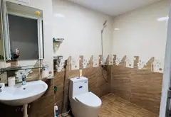 Nhà 5 tầng mặt ngõ rộng, trung tâm sôi động, thoáng đãng... Bán nhà riêng tại Hà Đông, Hà Nội 12