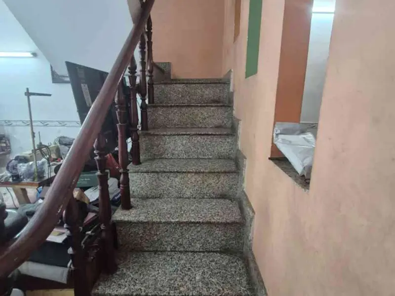 Bán nhà riêng 2 tầng 5 phòng ngủ tại phường Bình Hưng Hòa, Hồ Chí Minh... Bán nhà riêng tại Bình Hưng Hòa, Hồ Chí Minh 01