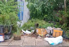 Đất mặt tiền rộng 5m tại Mạc Phúc Tư, Dương Kinh, vị trí thuận tiện xây nhà sân cổng... Bán đất tại Dương Kinh, Hải Phòng 05