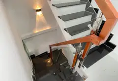 Nhà mới giá sốc 3 tỷ, đường 3B Bình Long... Bán nhà riêng tại Bình Hưng Hòa, Hồ Chí Minh 13