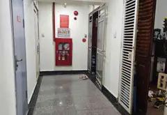Chung Cư Sakura 47 Vũ Trọng Phụng 94m2 P1808 7.49 tỷ... Bán căn hộ chung cư tại Thanh Xuân, Hà Nội 04