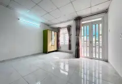 Nhà 2 tầng xinh xắn tại Bình Hưng Hòa, chuẩn phong cách hiện đại... Bán nhà riêng tại Bình Hưng Hòa, Hồ Chí Minh 08