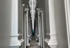Biệt thự liền kề - 88m² - hoàng long, Hưng Yên - 10.2 tỷ... Bán biệt thự, liền kề tại Yên Mỹ, Hưng Yên 08