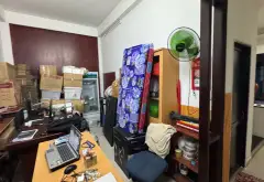 💥 NHÀ HXH ĐƯỜNG SỐ – TAM BÌNH – NGANG 6M – 120M² – 1 TRỆT 1 LẦU – 7.99 TỶ TL... Bán nhà riêng tại Tam Bình, Hồ Chí Minh 02