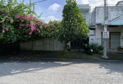 Cơ hội vàng sở hữu nhà mặt phố diện tích rộng tại Long Hậu, giá tốt không thể bỏ lỡ... Bán nhà mặt phố tại Hiệp Phước, Hồ Chí Minh 18