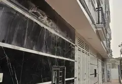 Nhà 4 tầng góc phố, ô tô đỗ cửa, chờ đón tương lai phát triển... Bán nhà riêng tại Yên Nghĩa, Hà Nội 10