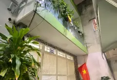 Diện tích công nhận: 81.8m
Kết cấu: 2 Tầng BTCT
Nhà đang cho thuê: 12 Triệu / Tháng... Bán nhà riêng tại Minh Phụng, Hồ Chí Minh 01