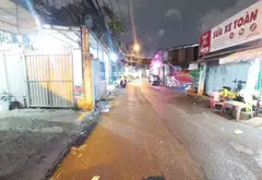 Bán nhà hẻm nhựa Trần Xuân Soạn, quận 7, đất nở hậu, cho thuê ổn định - 0934 194 634 Em Quý... Bán nhà riêng tại Tân Hưng, Hồ Chí Minh 03