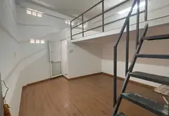 CHDV 13P HẺM XE HƠI Nguyễn Văn Nghi- 81m2, 5 tầng nở hậu - 9,8ty... Bán nhà riêng tại Hạnh Thông, Hồ Chí Minh 04