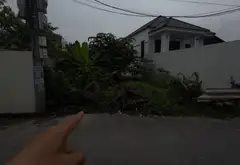 Người nhà cần tiền muốn nhượng thửa đất... Bán đất tại Phạm Ngũ Lão, Hưng Yên 01