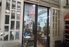 Nhà 52m² Giá Hời Trung Tâm Gò Vấp... Bán nhà riêng tại An Hội Đông, Hồ Chí Minh 04