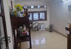 Nhà mặt phố siêu đỉnh Lê Hồng Phong, Hải Phòng... Bán nhà mặt phố tại Gia Viên, Hải Phòng 07