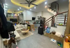 Bán nhà 5 tầng diện tích 45.7m2 tại Thạch Bàn, Long Biên... Bán nhà riêng tại Long Biên, Hà Nội 02