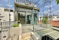 Bán nhà 4 tầng 40m2 khu Nơ Trang Long, Bình Thạnh giá 7.1 tỷ... Bán nhà riêng tại Bình Lợi Trung, Hồ Chí Minh 16