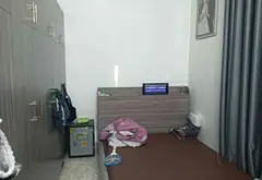 Bán nhà riêng 3 tầng tại xã Thư Lâm, Hà Nội, mặt tiền rộng 13m, diện tích 164.5m2... Bán nhà riêng tại Thư Lâm, Hà Nội 02